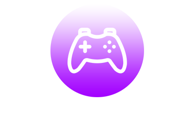 Guide-Freaks